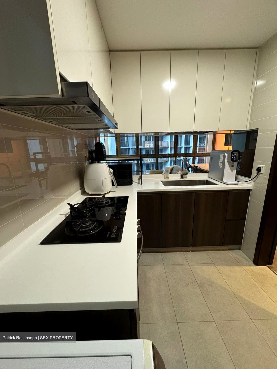 Symphony Suites (D27), Condominium #576900741